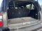 2020 Ford Expedition Max King Ranch
