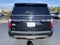 2020 Ford Expedition Max King Ranch