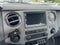 2012 Ford F-250SD XLT