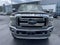2012 Ford F-250SD XLT
