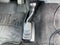 2012 Ford F-250SD XLT