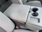 2012 Ford F-250SD XLT