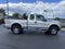 2012 Ford F-250SD XLT