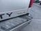 2012 Ford F-250SD XLT