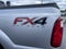 2012 Ford F-250SD XLT