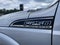 2012 Ford F-250SD XLT