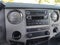 2016 Ford F-350SD XLT DRW