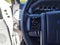 2016 Ford F-350SD XLT DRW
