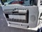 2016 Ford F-350SD XLT DRW
