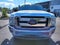 2016 Ford F-350SD XLT DRW