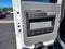 2016 Ford F-350SD XLT DRW