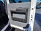 2016 Ford F-350SD XLT DRW
