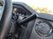 2016 Ford F-350SD XLT DRW