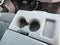 2016 Ford F-350SD XLT DRW