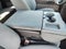 2016 Ford F-350SD XLT DRW