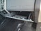2016 Ford F-350SD XLT DRW