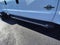 2016 Ford F-350SD XLT DRW