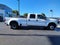 2016 Ford F-350SD XLT DRW