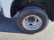 2016 Ford F-350SD XLT DRW