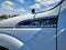 2016 Ford F-350SD XLT DRW