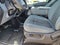 2016 Ford F-350SD XLT DRW