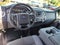 2016 Ford F-350SD XLT DRW