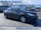 2015 Chevrolet Malibu LT 1LT