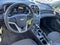 2015 Chevrolet Malibu LT 1LT