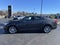 2015 Chevrolet Malibu LT 1LT