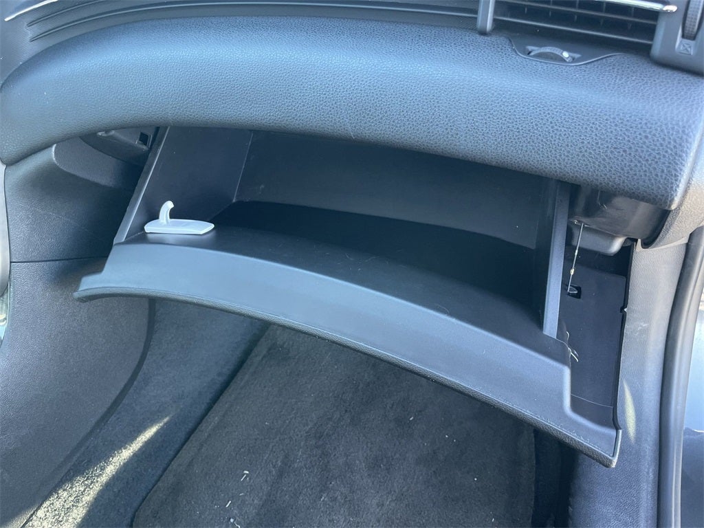 2015 Chevrolet Malibu LT 1LT