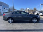 2015 Chevrolet Malibu LT 1LT
