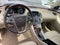 2013 Buick LaCrosse Touring Group