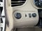 2013 Buick LaCrosse Touring Group