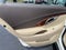 2013 Buick LaCrosse Touring Group