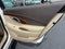 2013 Buick LaCrosse Touring Group
