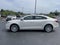 2013 Buick LaCrosse Touring Group