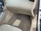 2013 Buick LaCrosse Touring Group