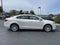 2013 Buick LaCrosse Touring Group