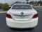 2013 Buick LaCrosse Touring Group