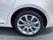 2013 Buick LaCrosse Touring Group