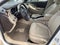 2013 Buick LaCrosse Touring Group