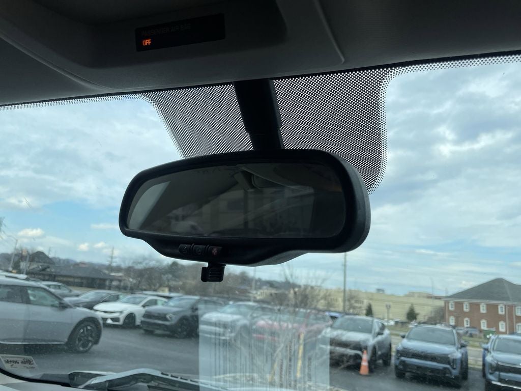 2008 Chevrolet Silverado 1500 Work Truck