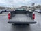 2008 Chevrolet Silverado 1500 Work Truck