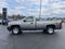 2008 Chevrolet Silverado 1500 Work Truck
