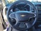 2016 Chevrolet Colorado Work Truck