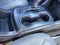 2016 Chevrolet Colorado Work Truck