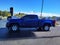 2016 Chevrolet Colorado Work Truck