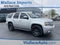 2013 Chevrolet Tahoe LT