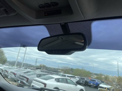 2013 Chevrolet Tahoe LT