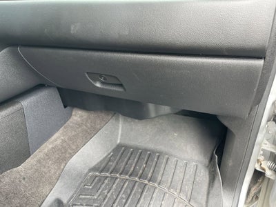 2013 Chevrolet Tahoe LT